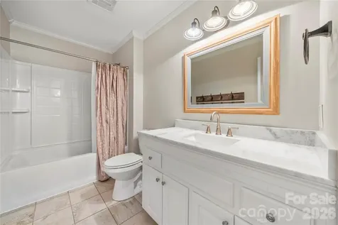 1125 Saddle Drive York SC 29745