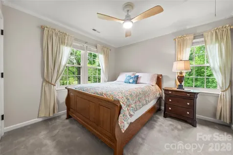 1125 Saddle Drive York SC 29745