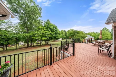 1125 Saddle Drive York SC 29745