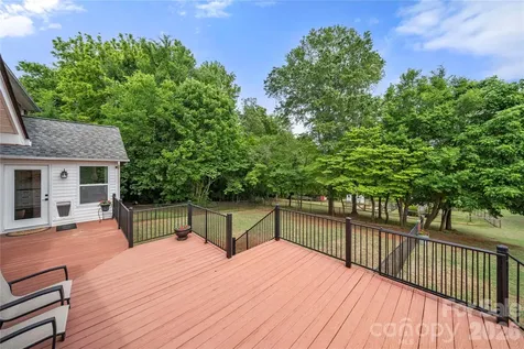 1125 Saddle Drive York SC 29745