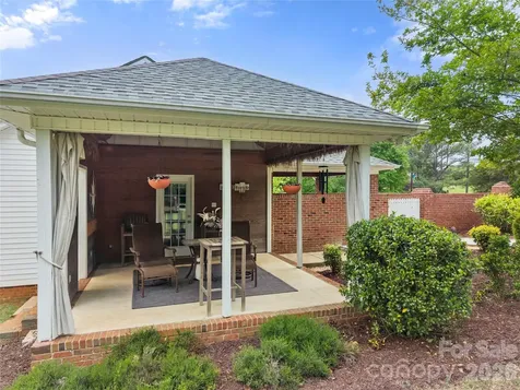 1125 Saddle Drive York SC 29745
