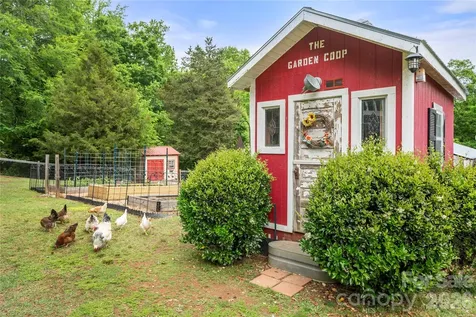 1125 Saddle Drive York SC 29745