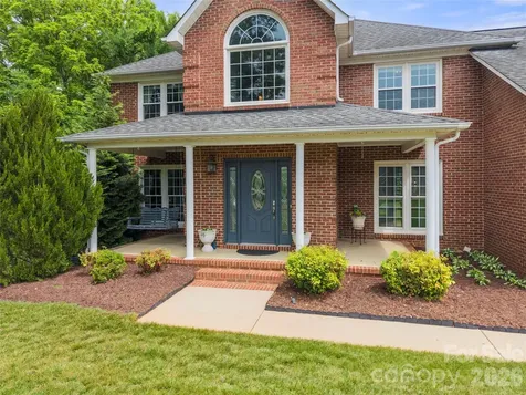 1125 Saddle Drive York SC 29745