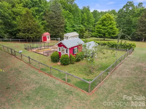 1125 Saddle Drive York SC 29745