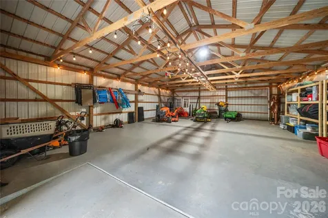 1125 Saddle Drive York SC 29745
