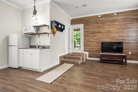 1125 Saddle Drive York SC 29745