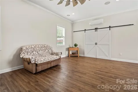 1125 Saddle Drive York SC 29745