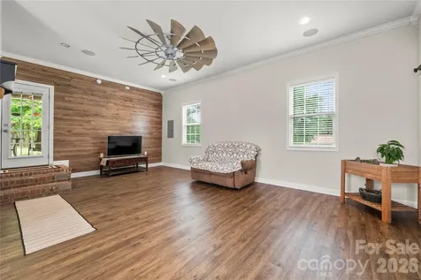 1125 Saddle Drive York SC 29745
