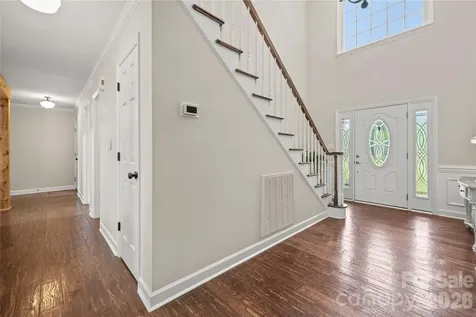 1125 Saddle Drive York SC 29745