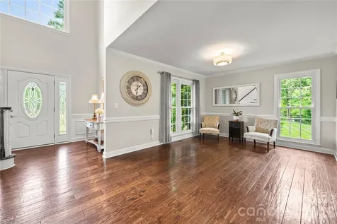 1125 Saddle Drive York SC 29745