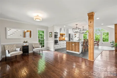 1125 Saddle Drive York SC 29745
