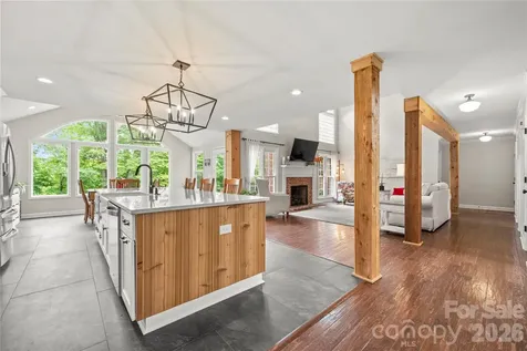 1125 Saddle Drive York SC 29745