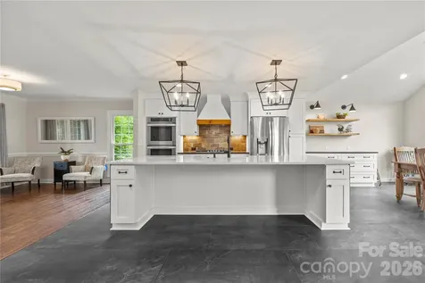 1125 Saddle Drive York SC 29745