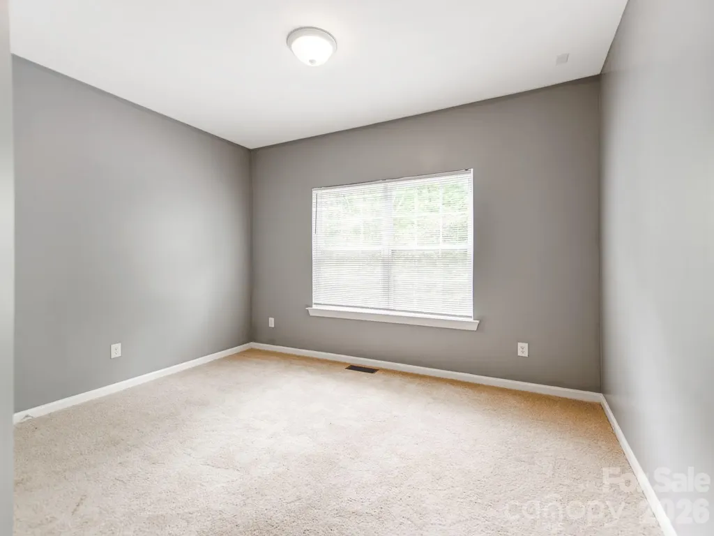 13223 Ashley Meadow Drive Charlotte NC 28213