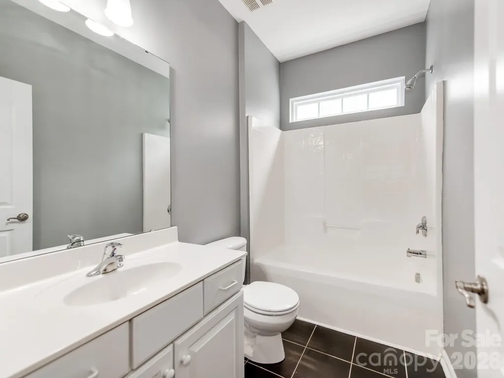 13223 Ashley Meadow Drive Charlotte NC 28213