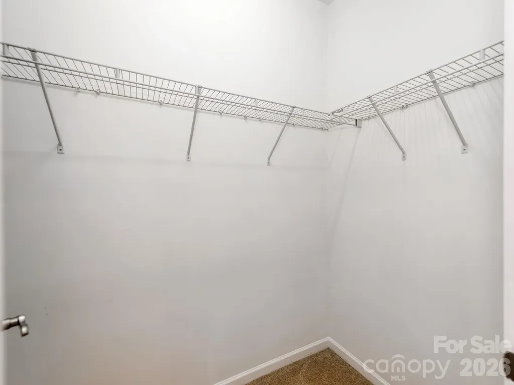 13223 Ashley Meadow Drive Charlotte NC 28213