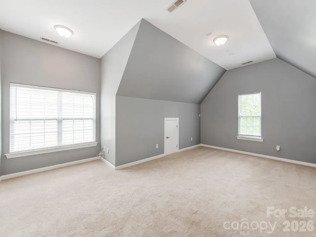 13223 Ashley Meadow Drive Charlotte NC 28213