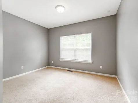 13223 Ashley Meadow Drive Charlotte NC 28213