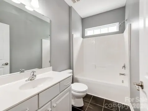 13223 Ashley Meadow Drive Charlotte NC 28213