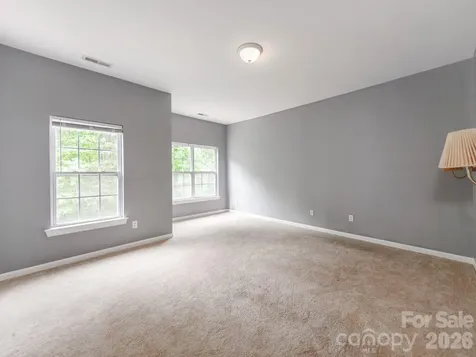 13223 Ashley Meadow Drive Charlotte NC 28213