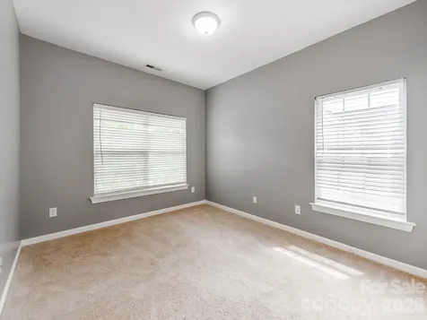 13223 Ashley Meadow Drive Charlotte NC 28213