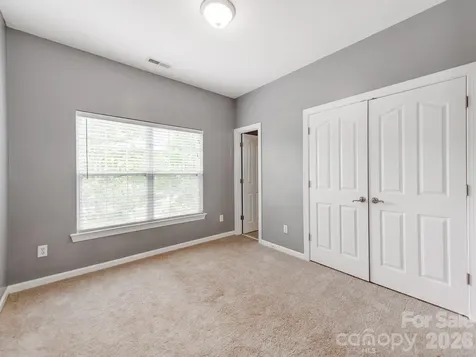 13223 Ashley Meadow Drive Charlotte NC 28213