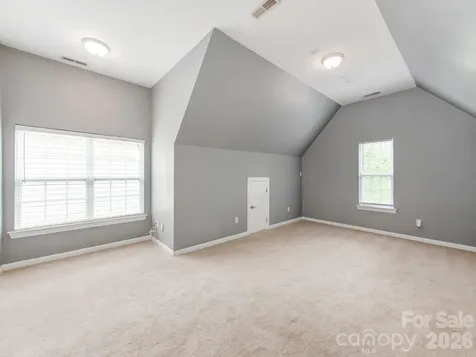 13223 Ashley Meadow Drive Charlotte NC 28213