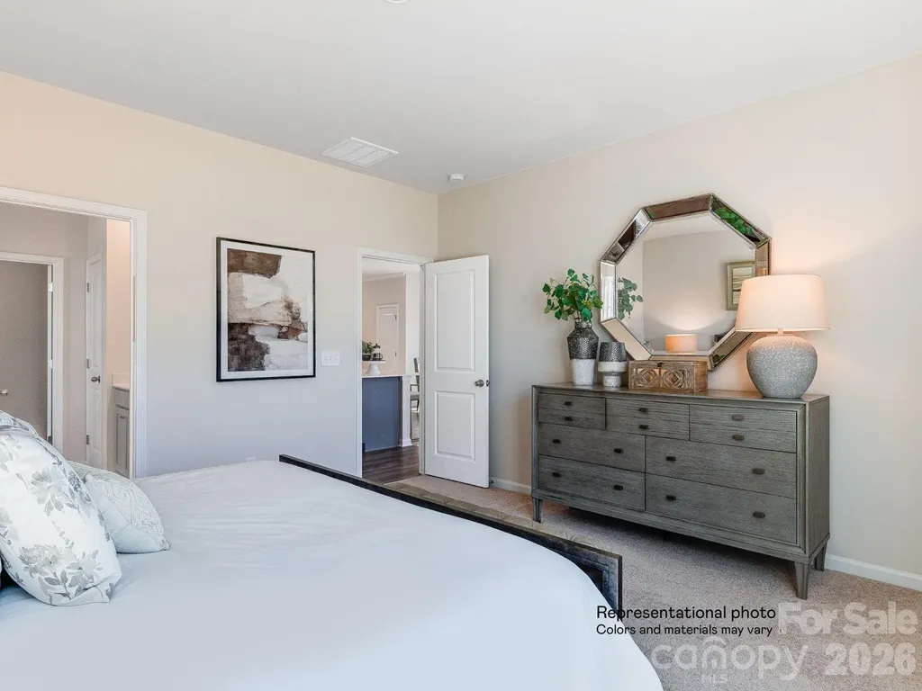 1010 Widgeon Way Belmont NC 28012
