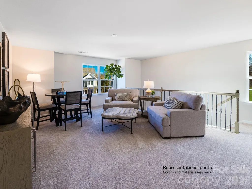 1010 Widgeon Way Belmont NC 28012