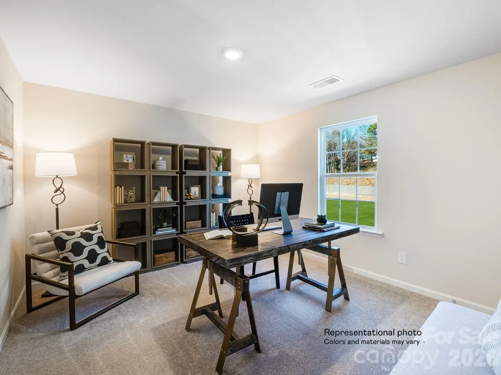 1010 Widgeon Way Belmont NC 28012
