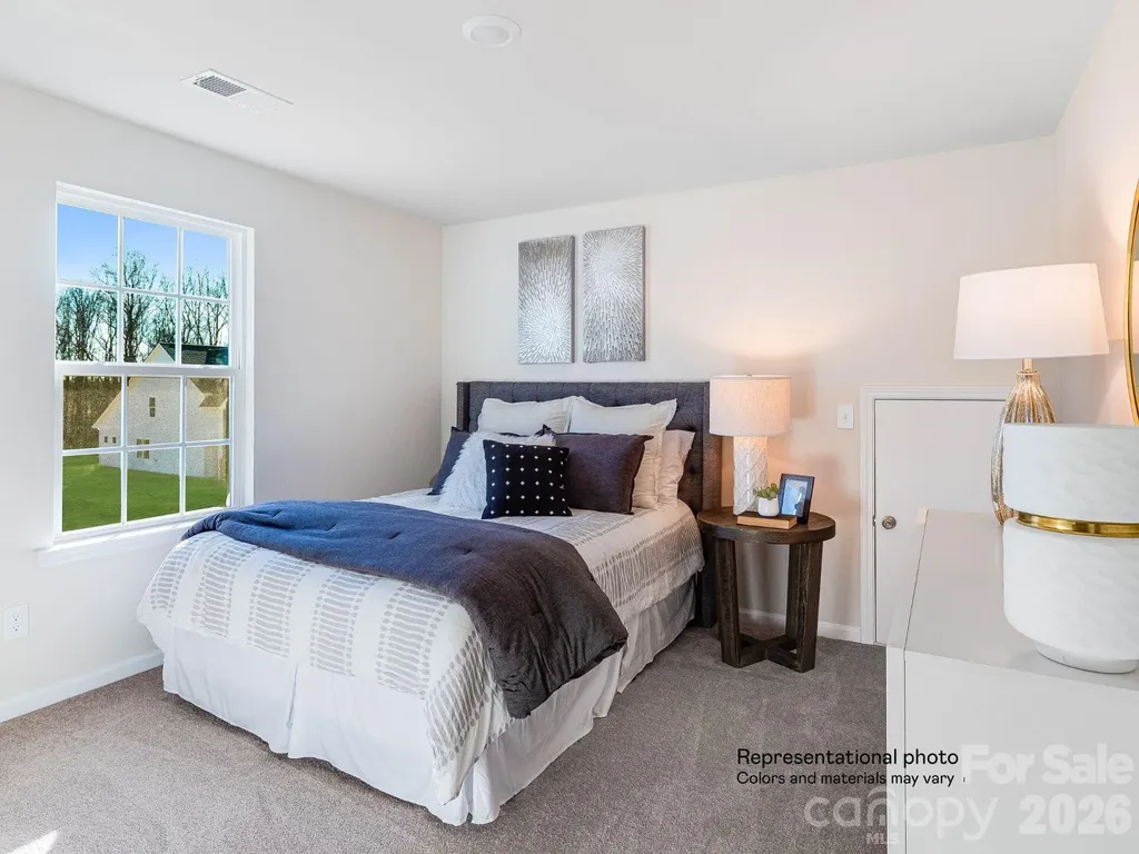1010 Widgeon Way Belmont NC 28012