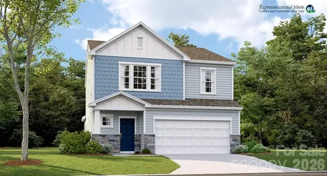 1010 Widgeon Way Belmont NC 28012