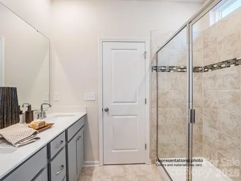1010 Widgeon Way Belmont NC 28012