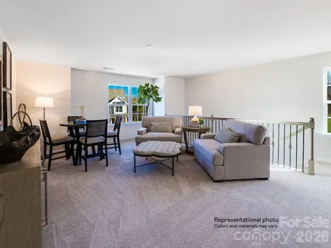 1010 Widgeon Way Belmont NC 28012