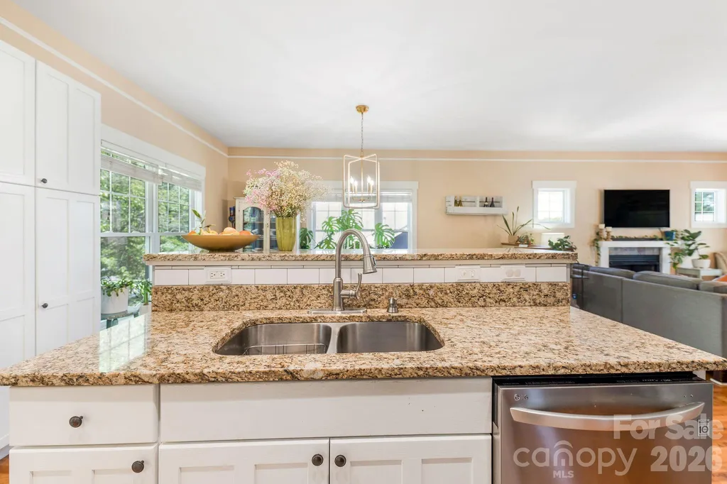 157 Estelle Park Drive Asheville NC 28806
