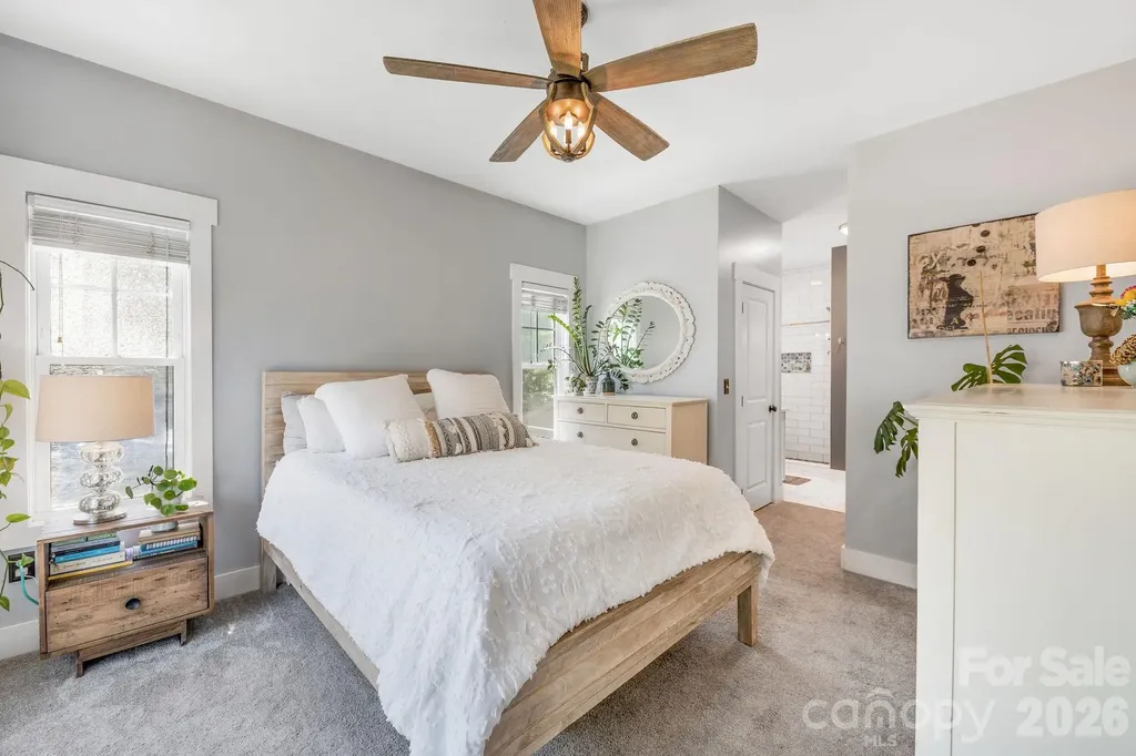 157 Estelle Park Drive Asheville NC 28806