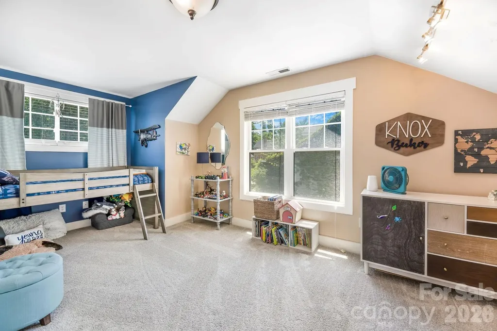157 Estelle Park Drive Asheville NC 28806