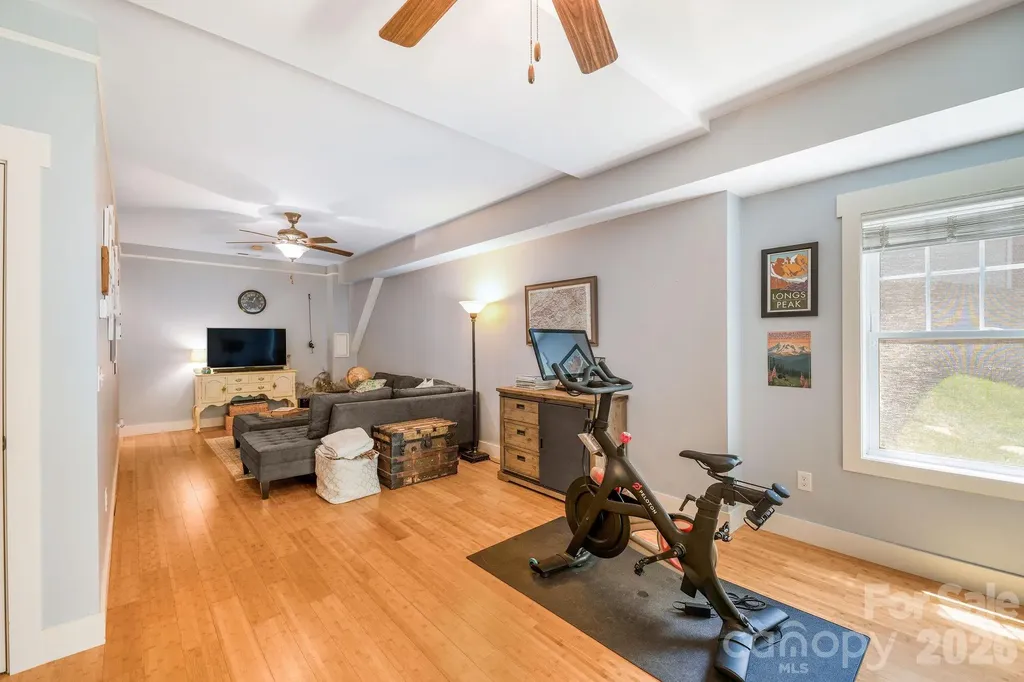 157 Estelle Park Drive Asheville NC 28806