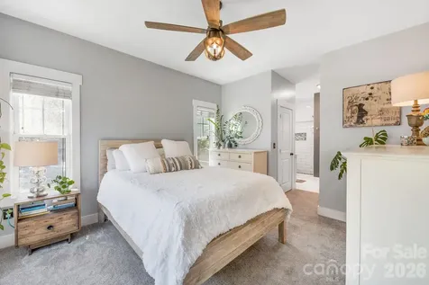 157 Estelle Park Drive Asheville NC 28806