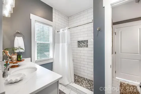 157 Estelle Park Drive Asheville NC 28806