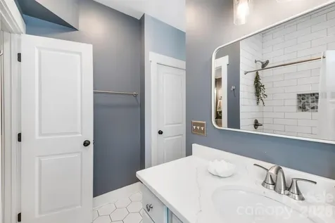 157 Estelle Park Drive Asheville NC 28806