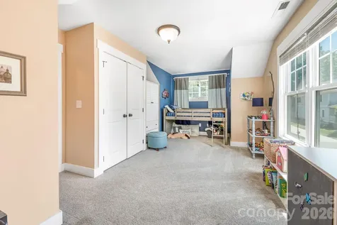 157 Estelle Park Drive Asheville NC 28806