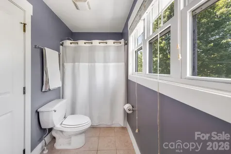 157 Estelle Park Drive Asheville NC 28806