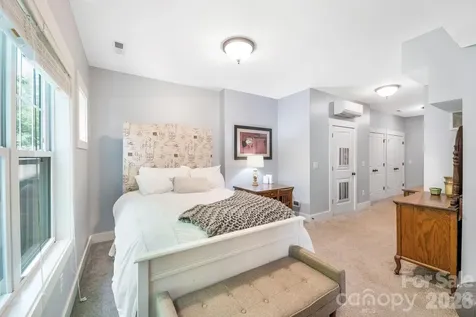 157 Estelle Park Drive Asheville NC 28806