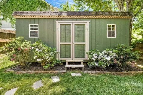 157 Estelle Park Drive Asheville NC 28806