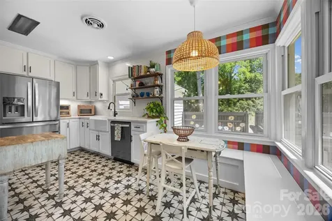 632 Sedgewood Drive Rock Hill SC 29732