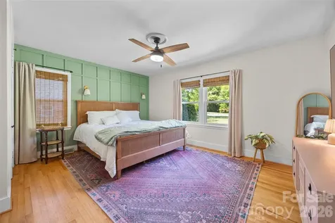 632 Sedgewood Drive Rock Hill SC 29732