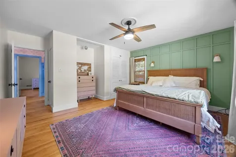 632 Sedgewood Drive Rock Hill SC 29732