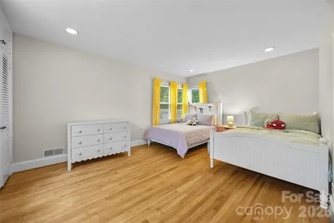632 Sedgewood Drive Rock Hill SC 29732