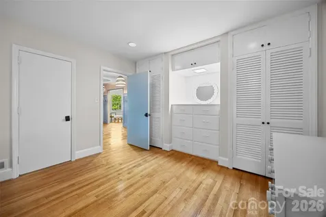 632 Sedgewood Drive Rock Hill SC 29732